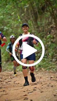 BIB:  <button type="button" onclick="openModal(26808599)" class="btn btn-primary btn-sm float-right" data-toggle="modal" data-target=".modal-high-quality">
                <i class="fa fa-download"></i> Download
                </button>